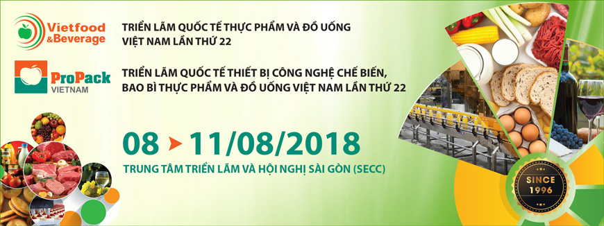 hinh-anh-su-kien